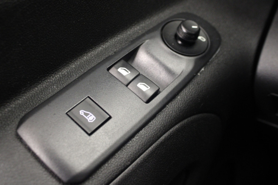 Citroën Berlingo 1.2 PureTech Feel |Automaat|Camera|Navi|