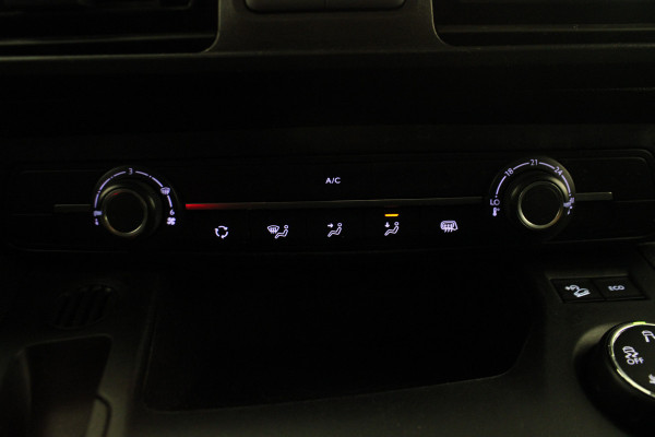 Citroën Berlingo 1.2 PureTech Feel |Automaat|Camera|Navi|