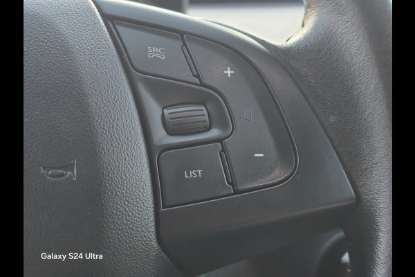 Citroën C4 Cactus 1.2 PureTech Shine / NAP / Camera / Airco / Elek Pakket / Navi / Led / Pdc / Allu Velgen / Nette Staat