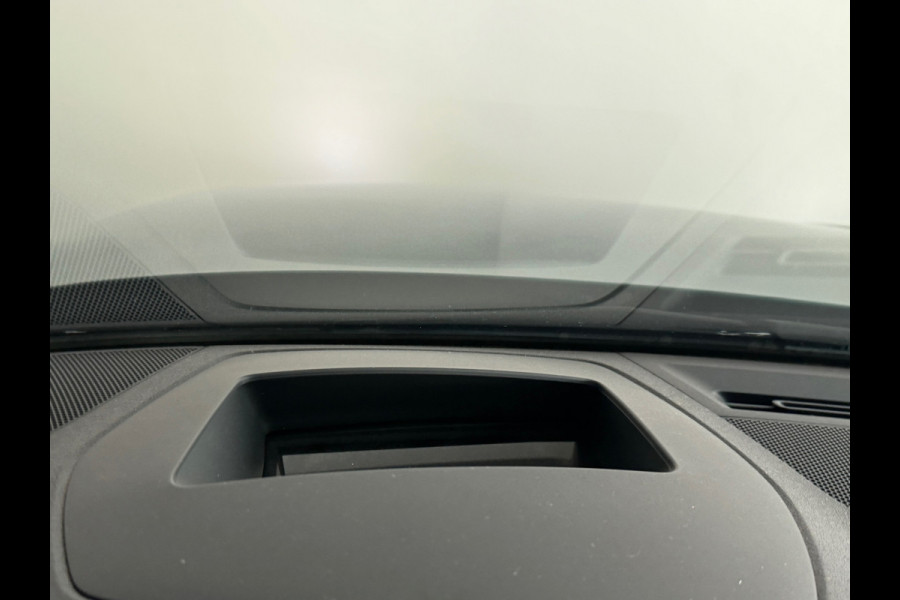 Audi S3 Sportback 2.0 TFSI quattro Pano|B&O|HuD|Keyles|Sfeer