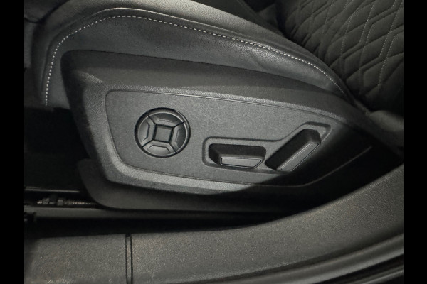Audi S3 Sportback 2.0 TFSI quattro Pano|B&O|HuD|Keyles|Sfeer