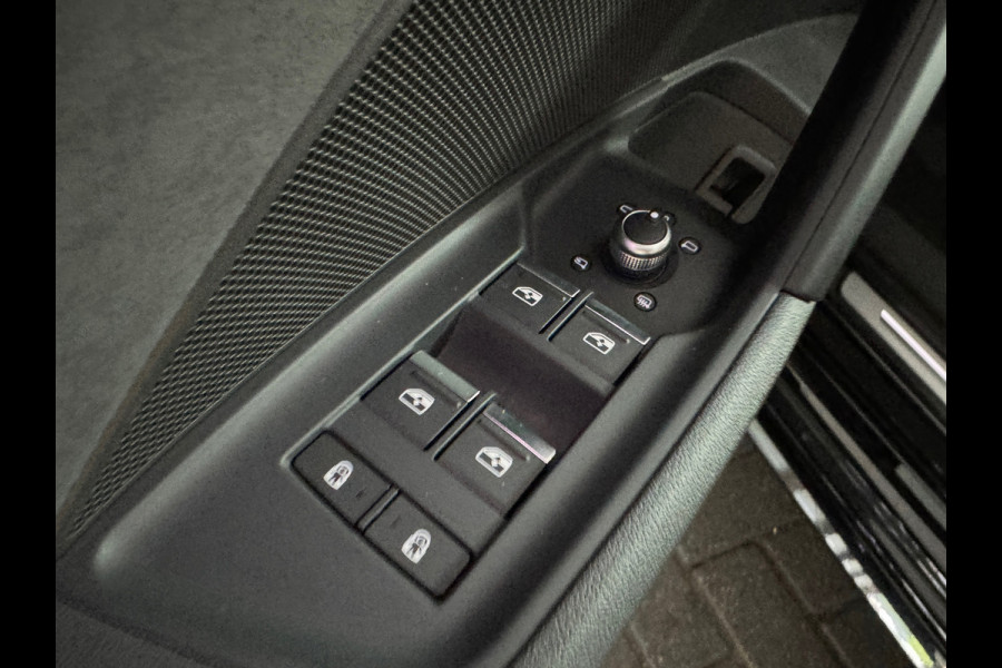 Audi S3 Sportback 2.0 TFSI quattro Pano|B&O|HuD|Keyles|Sfeer
