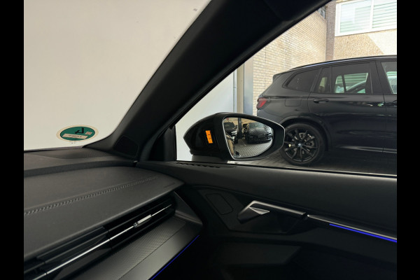 Audi S3 Sportback 2.0 TFSI quattro Pano|B&O|HuD|Keyles|Sfeer