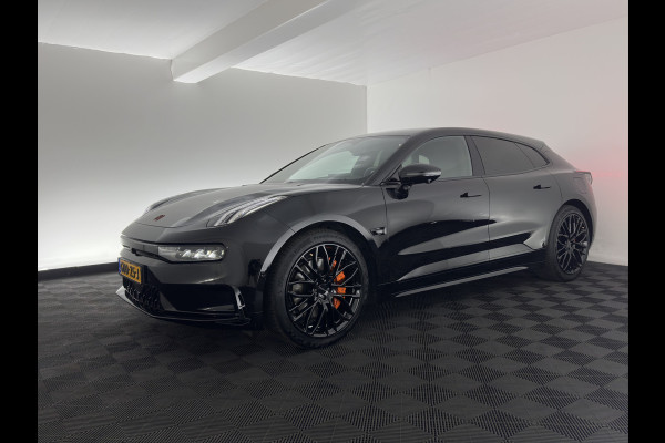ZEEKR 001 AWD Performance 100 kWh {SoH-96%} [ 3-Fase-22 kW] (INCL-BTW) Aut. *HEATPUMP | PANO | LEATHER-MICROFIBRE | FULL-LED | BLINDSPOT | ADAPTIVE-CRUISE | YAMAHA-SOUND | HEATED-COMFORTSEATS | AMBIENTLIGHT | NAVI-FULLMAP | PRIVACY-GLASS | 22"ALU*
