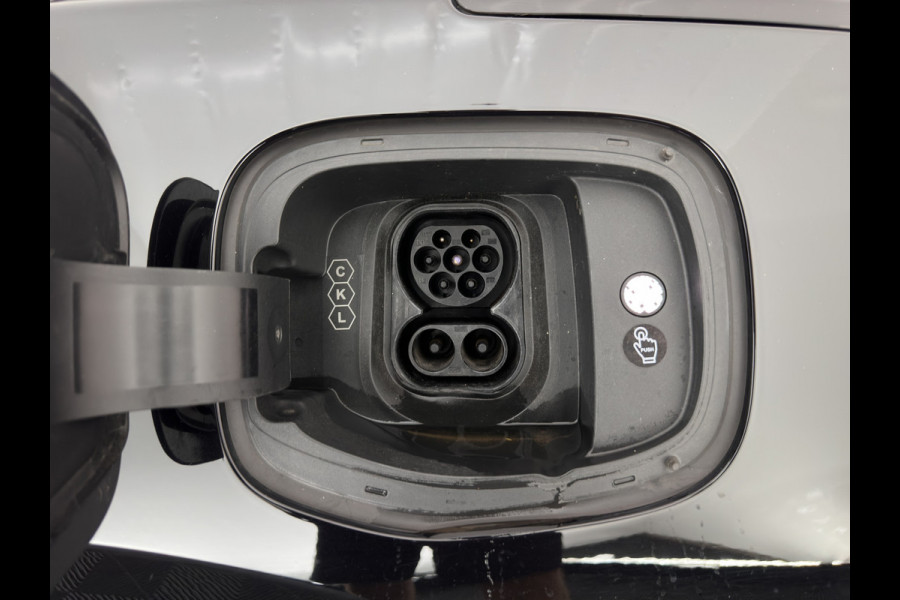 ZEEKR 001 AWD Performance 100 kWh {SoH-96%} [ 3-Fase-22 kW] (INCL-BTW) Aut. *HEATPUMP | PANO | LEATHER-MICROFIBRE | FULL-LED | BLINDSPOT | ADAPTIVE-CRUISE | YAMAHA-SOUND | HEATED-COMFORTSEATS | AMBIENTLIGHT | NAVI-FULLMAP | PRIVACY-GLASS | 22"ALU*