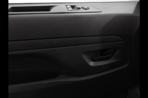 Peugeot Expert 145pk L3 Automaat Airco Cruise Control Navigatie Trekhaak