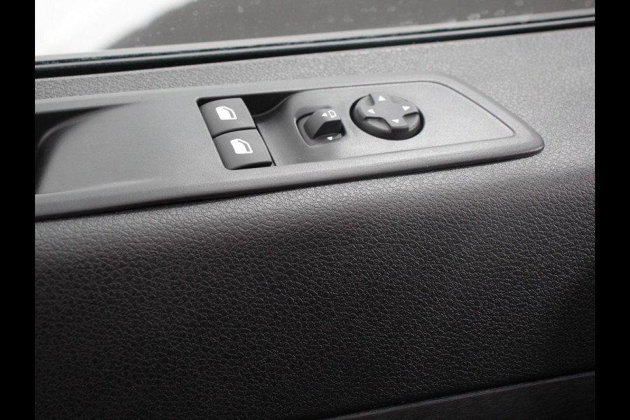Peugeot Expert 145pk L3 Automaat Airco Cruise Control Navigatie Trekhaak