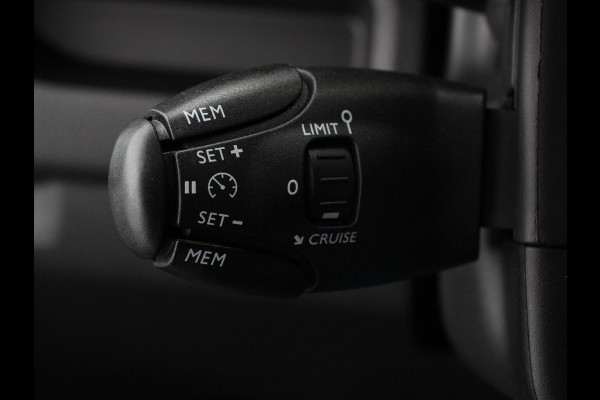 Peugeot Expert 145pk L3 Automaat Airco Cruise Control Navigatie Trekhaak