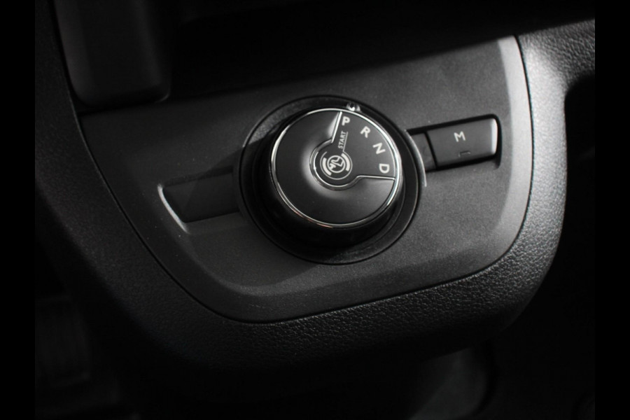 Peugeot Expert 145pk L3 Automaat Airco Cruise Control Navigatie Trekhaak