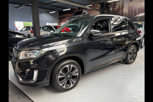 Suzuki Vitara 1.0 Boosterjet Stijl / Panorama Dak /Navi