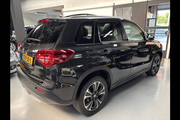 Suzuki Vitara 1.0 Boosterjet Stijl / Panorama Dak /Navi