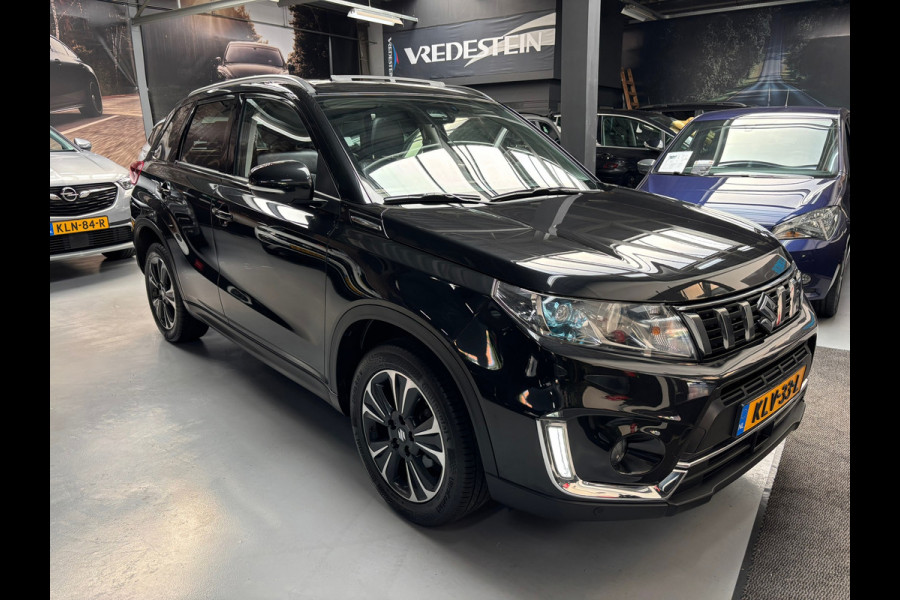 Suzuki Vitara 1.0 Boosterjet Stijl / Panorama Dak /Navi
