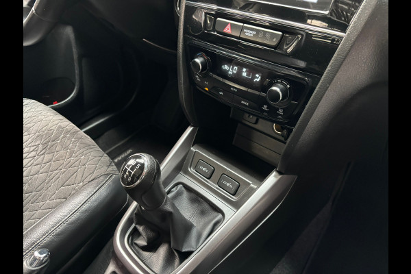 Suzuki Vitara 1.0 Boosterjet Stijl / Panorama Dak /Navi