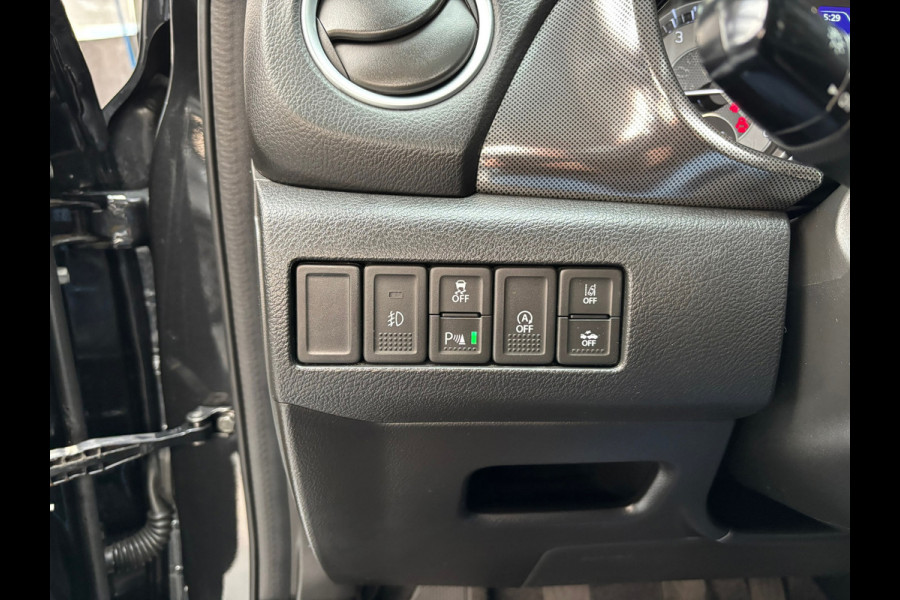 Suzuki Vitara 1.0 Boosterjet Stijl / Panorama Dak /Navi