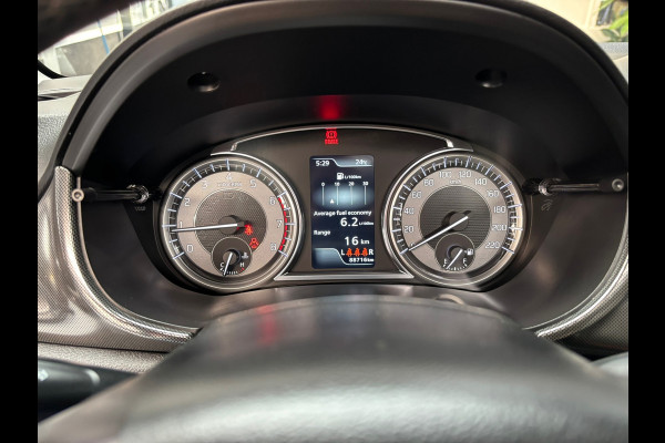 Suzuki Vitara 1.0 Boosterjet Stijl / Panorama Dak /Navi