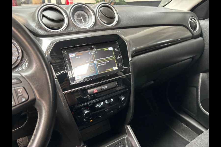 Suzuki Vitara 1.0 Boosterjet Stijl / Panorama Dak /Navi