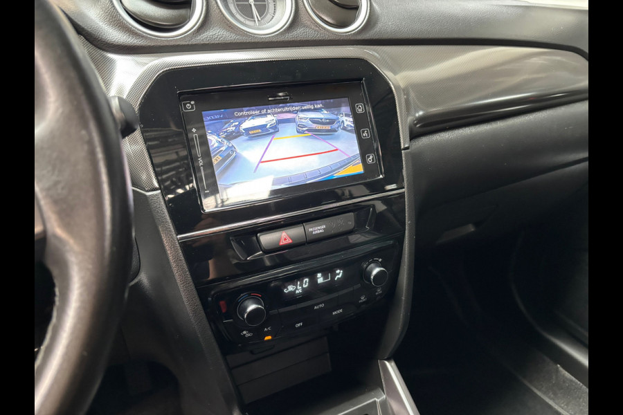 Suzuki Vitara 1.0 Boosterjet Stijl / Panorama Dak /Navi