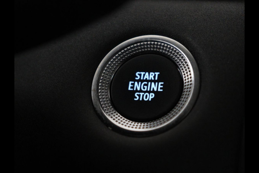 Renault Captur 1.6 E-Tech Hybrid 145 Intens | SOH 85,4% | Camera | Carplay | Automaat | Navigatie | Cruise control | Parkeersensoren | LED | DAB |