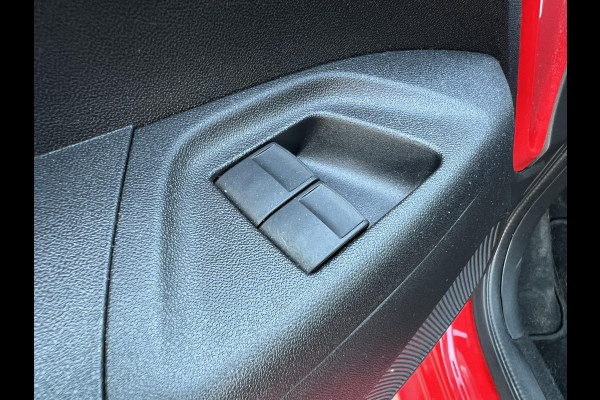 Citroën C1 1.0 VTi 72PK 5D Feel | Airconditioning, Parkeersensoren, Bluetooth, Stuurbediening, In hoogte verstelbare stoel