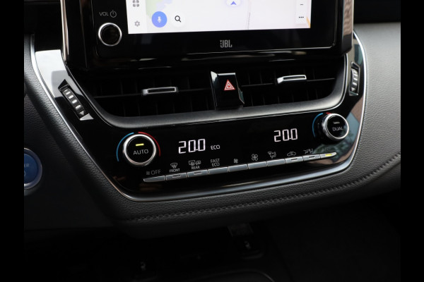 Toyota Corolla Touring Sports 2.0 Hyb GR-Sport Plus | Panoramadak | Vol Leder | JBL