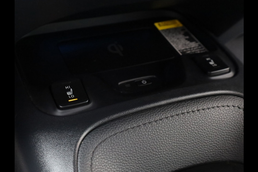 Toyota Corolla Touring Sports 2.0 Hyb GR-Sport Plus | Panoramadak | Vol Leder | JBL