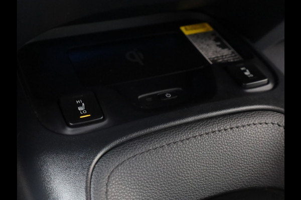 Toyota Corolla Touring Sports 2.0 Hyb GR-Sport Plus | Panoramadak | Vol Leder | JBL