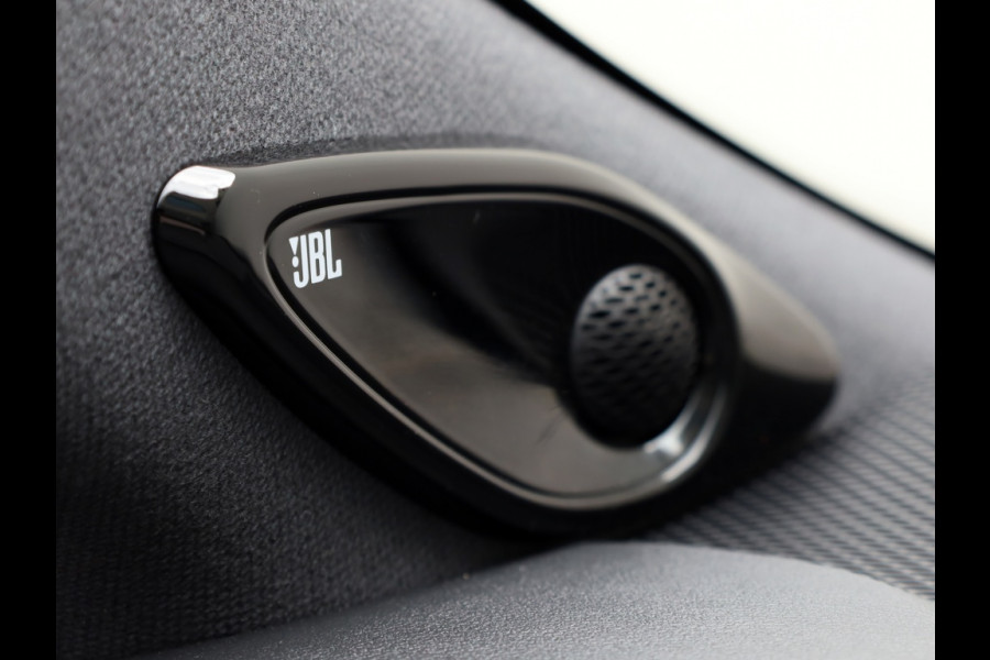 Toyota Corolla Touring Sports 2.0 Hyb GR-Sport Plus | Panoramadak | Vol Leder | JBL