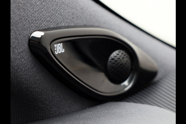 Toyota Corolla Touring Sports 2.0 Hyb GR-Sport Plus | Panoramadak | Vol Leder | JBL