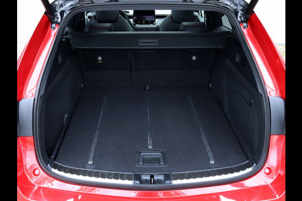 Toyota Corolla Touring Sports 2.0 Hyb GR-Sport Plus | Panoramadak | Vol Leder | JBL