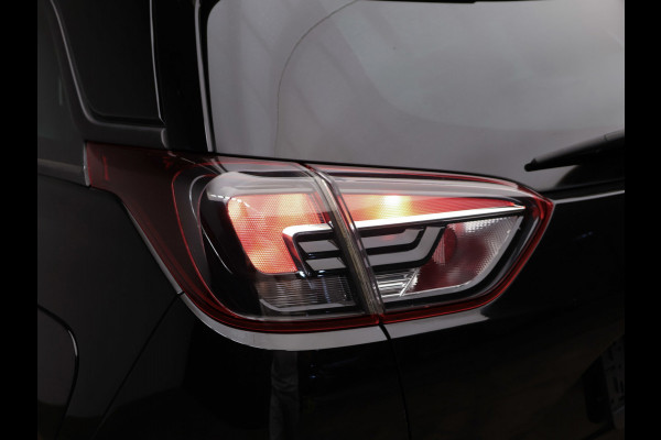 Opel Crossland X 1.2 Turbo Edition 2020 Sport (APPLE CARPLAY,CAMERA,NAVI,CLIMATE,CRUISE,GETINT,SPORTSTOELEN,LM VELGEN,NETTE STAAT)