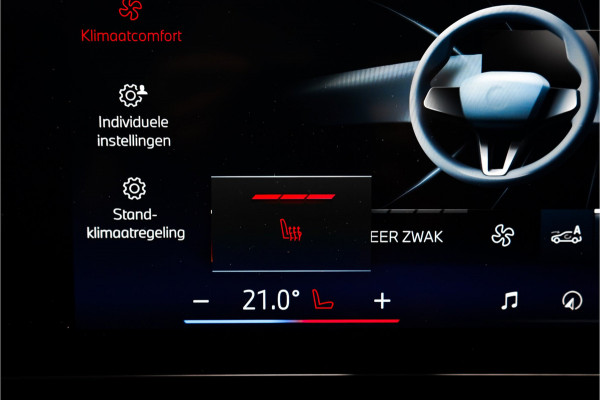 BMW 5 Serie 530e M-Sport Pro Pano Iconic Glow H/K Camera 20"