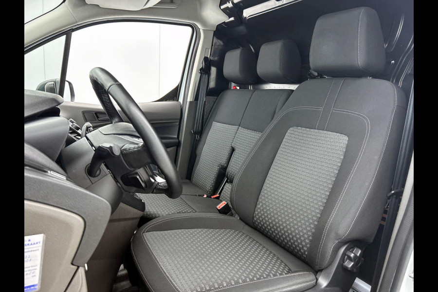 Ford Transit Connect 1.5 EcoBlue Automaat L2 Trend Navigatie Airco Parkeersensoren Cruise Control Camera DAB+