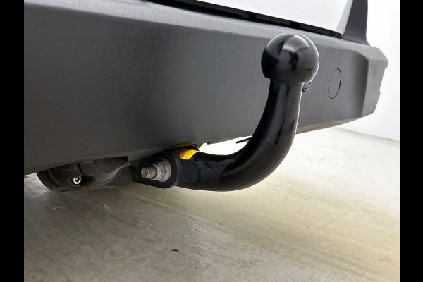 Ford Transit Connect 1.5 EcoBlue Automaat L2 Trend Navigatie Airco Parkeersensoren Cruise Control Camera DAB+