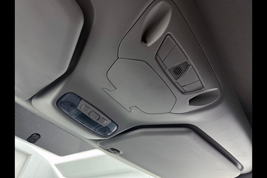 Ford Transit Connect 1.5 EcoBlue Automaat L2 Trend Navigatie Airco Parkeersensoren Cruise Control Camera DAB+