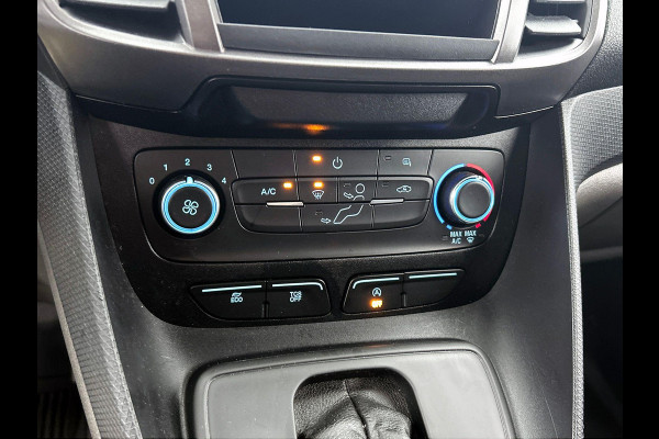 Ford Transit Connect 1.5 EcoBlue Automaat L2 Trend Navigatie Airco Parkeersensoren Cruise Control Camera DAB+