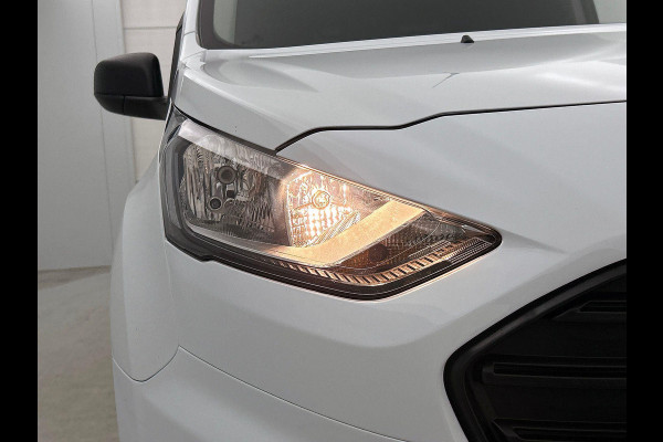 Ford Transit Connect 1.5 EcoBlue Automaat L2 Trend Navigatie Airco Parkeersensoren Cruise Control Camera DAB+