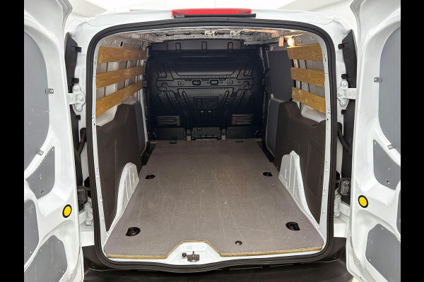 Ford Transit Connect 1.5 EcoBlue Automaat L2 Trend Navigatie Airco Parkeersensoren Cruise Control Camera DAB+