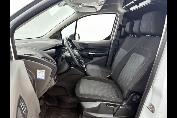 Ford Transit Connect 1.5 EcoBlue Automaat L2 Trend Navigatie Airco Parkeersensoren Cruise Control Camera DAB+