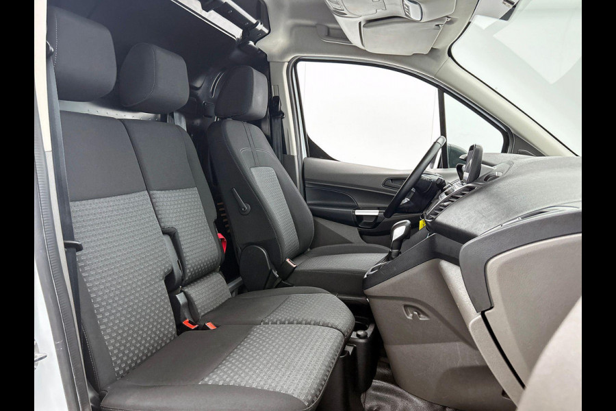 Ford Transit Connect 1.5 EcoBlue Automaat L2 Trend Navigatie Airco Parkeersensoren Cruise Control Camera DAB+
