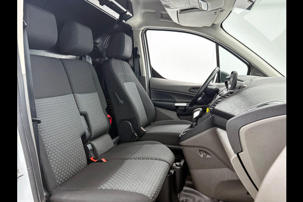 Ford Transit Connect 1.5 EcoBlue Automaat L2 Trend Navigatie Airco Parkeersensoren Cruise Control Camera DAB+