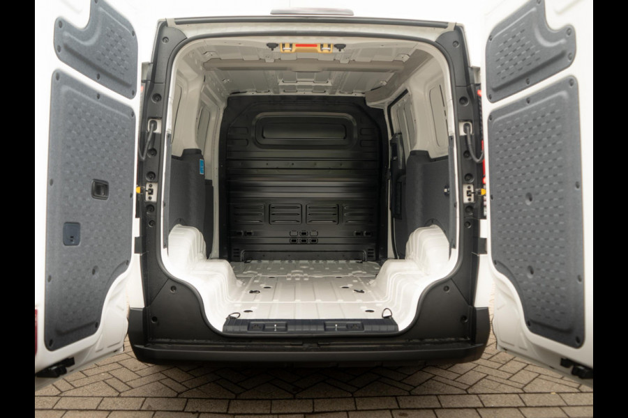 Kia PV5 L2H1 Elite 71.2 kWh | OP VOORRAAD | 360 Graden camera | parkeersensoren rondom | Stoelverwarming |