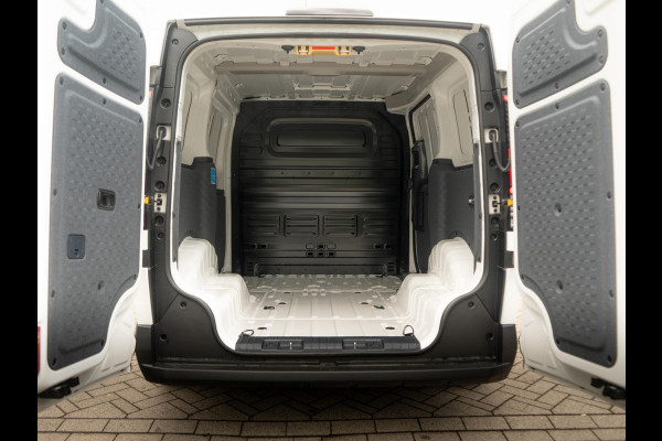 Kia PV5 L2H1 Elite 71.2 kWh | OP VOORRAAD | 360 Graden camera | parkeersensoren rondom | Stoelverwarming |