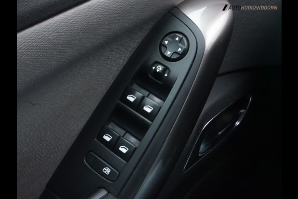 Citroën Grand C4 Spacetourer 1.2 PureTech Business Luxe (APPLE CARPLAY,ACHTERUITRIJCAMERA,CLIMATE,CRUISE CONTROL,NAVI,TOPCONDITIE)