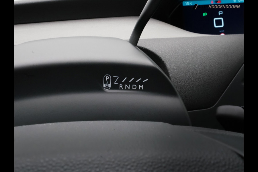 Citroën Grand C4 Spacetourer 1.2 PureTech Business Luxe (APPLE CARPLAY,ACHTERUITRIJCAMERA,CLIMATE,CRUISE CONTROL,NAVI,TOPCONDITIE)