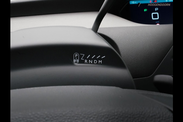 Citroën Grand C4 Spacetourer 1.2 PureTech Business Luxe (APPLE CARPLAY,ACHTERUITRIJCAMERA,CLIMATE,CRUISE CONTROL,NAVI,TOPCONDITIE)