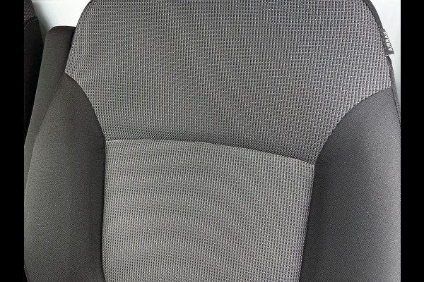 Renault Trafic 2.0 Blue dCi 150PK Automaat L2H1 Advance Navigatie Airco Lichtmetalen velgen Betimmering Trekhaak Camera Parkeer sensoren Dab