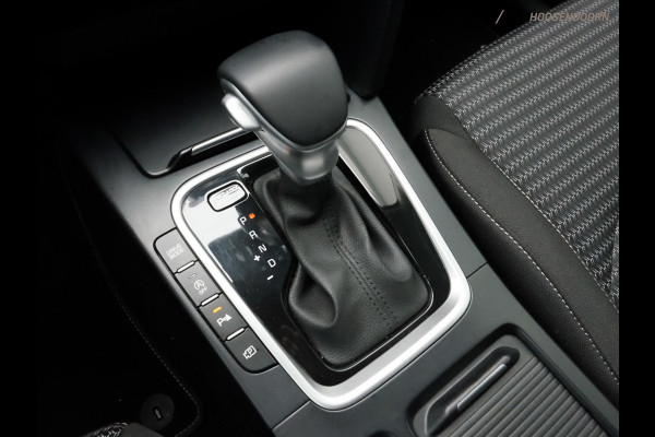 Kia Ceed 1.5 T-GDi MHEV DynamicLine Sport (AUTOMAAT,APPLE CARPLAY,LED,CAMERA,LANE ASSIST,PARKEERSENSOREN,ADAPTIVE CRUISE,TREKHAAK)