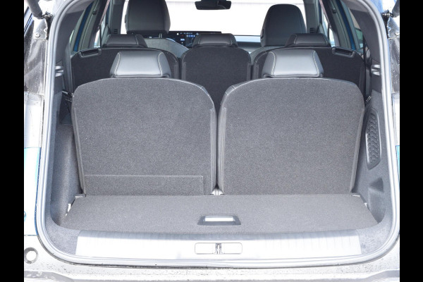 Peugeot 5008 1.2 Hybrid 145 GT Exclusive 7-PERSOONS