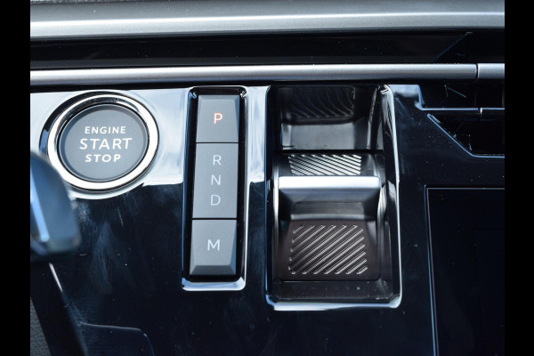 Peugeot 5008 1.2 Hybrid 145 GT Exclusive 7-PERSOONS
