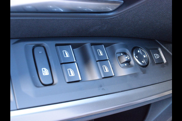 Peugeot 5008 1.2 Hybrid 145 GT Exclusive 7-PERSOONS